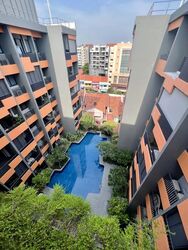 Rezi 24 (D14), Apartment #496772731